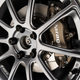 Image for article titled All Honda Civics Deserve To Be Race Cars